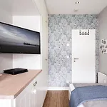 Wohnen Am Suedstrand 07 * Wyk auf Föhr
