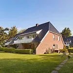 Lejlighed Wohnen Am Suedstrand 07